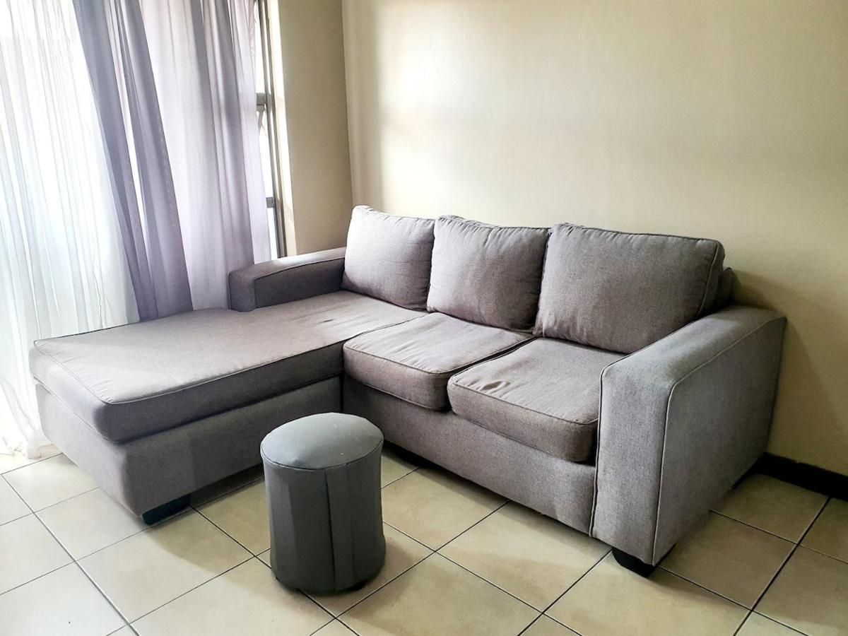Oasis Homestay